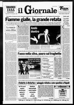 giornale/CFI0438329/1994/n. 172 del 24 luglio